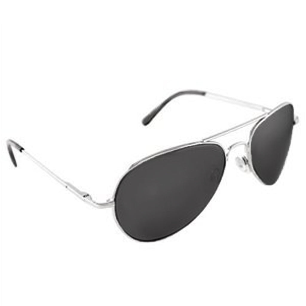 12 PACK Retro Glasses Black Lens Police Glasses  1101D