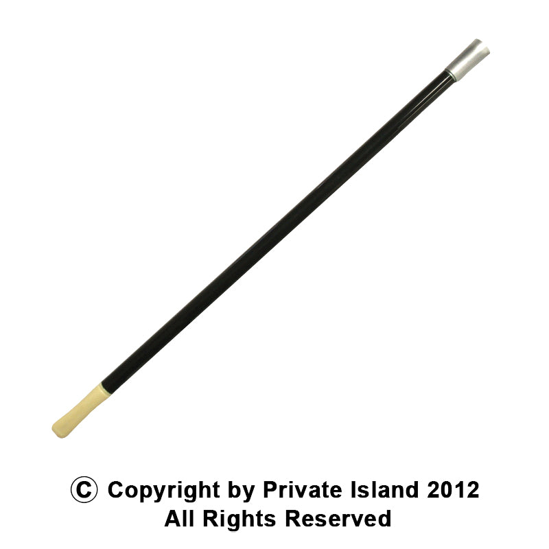 Cigarette Holder 1630