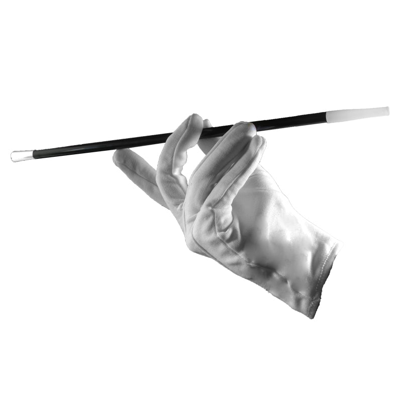 Cigarette Holder 1630