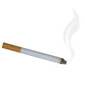 Fake Cigarettes Bulk 144 pcs 1637G