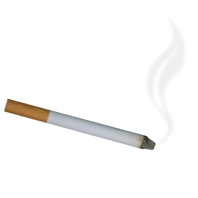 Fake Cigarettes Bulk 144 pcs 1637G