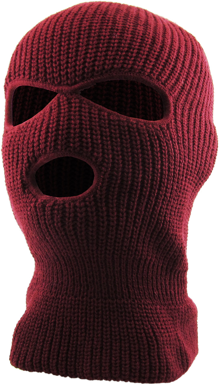 Ski Face Mask Thief Mask Sheisty Mask 10+ COLORS 3059ALL