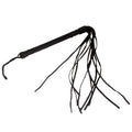 12 PACK Small Cat O Nine Tails Whip WS1731D
