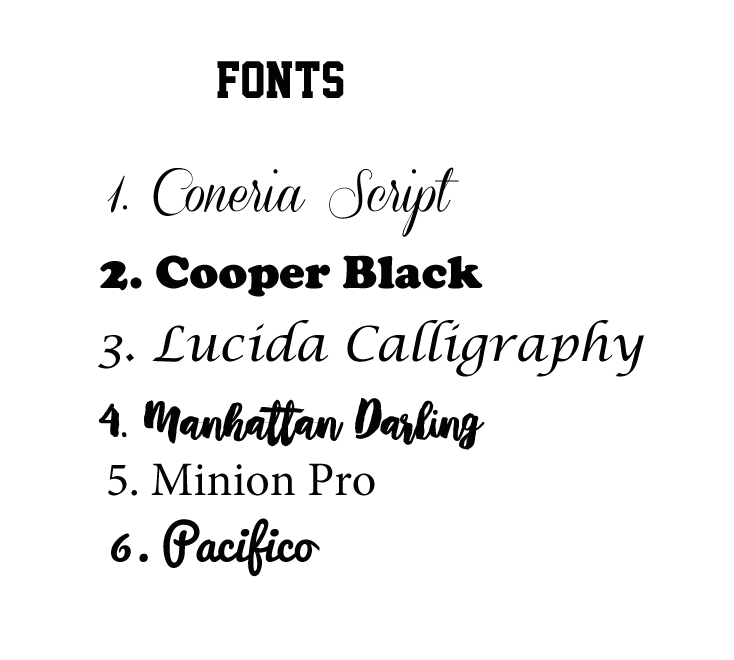 Bridal Sash, Bridal Belt, Wedding Belt, Wedding Dress Belt, Bridesmaid Belt, For Weddings (Fonts in Picture Gallery)