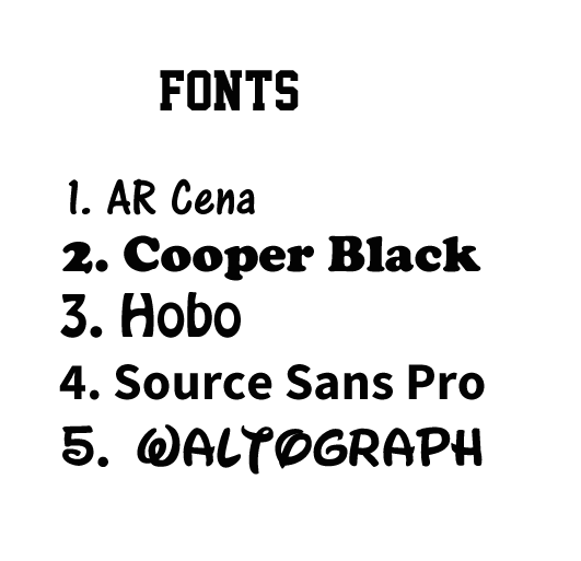 Sunglasses Personalized  Bulk, Customized for Weddings and Bachelorette (Fonts in Picture Gallery)