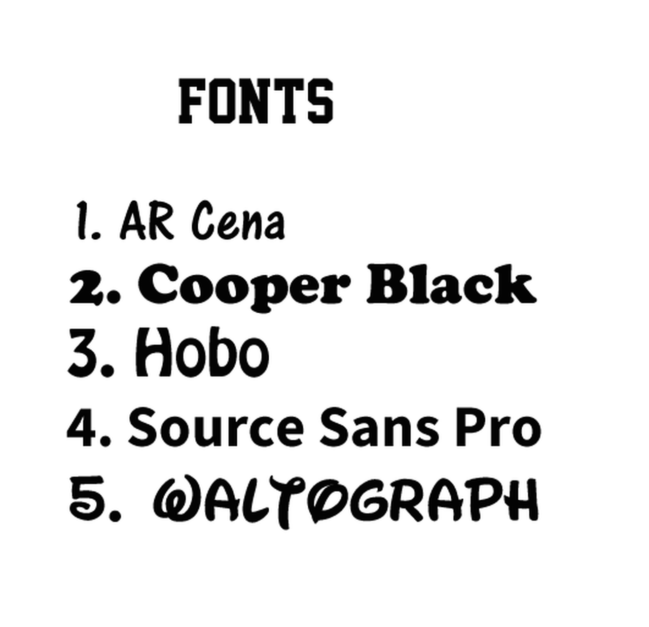 Personalize Sunglasses Bulk | Custom Sunglasses Bulk | 15081 (Fonts in Picture Gallery)
