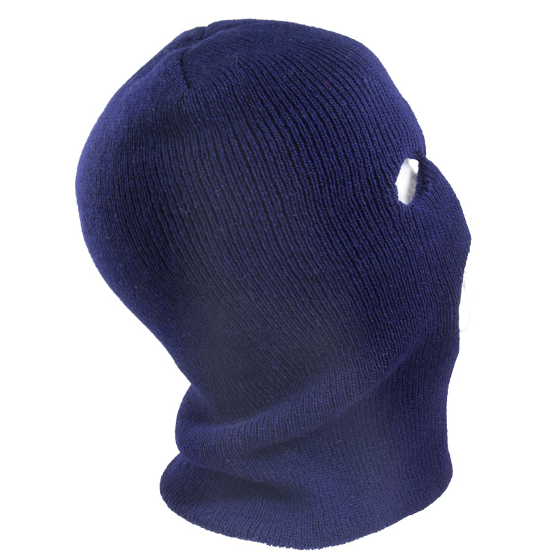 Ski Face Mask Thief Mask Sheisty Mask 10+ COLORS 3059ALL