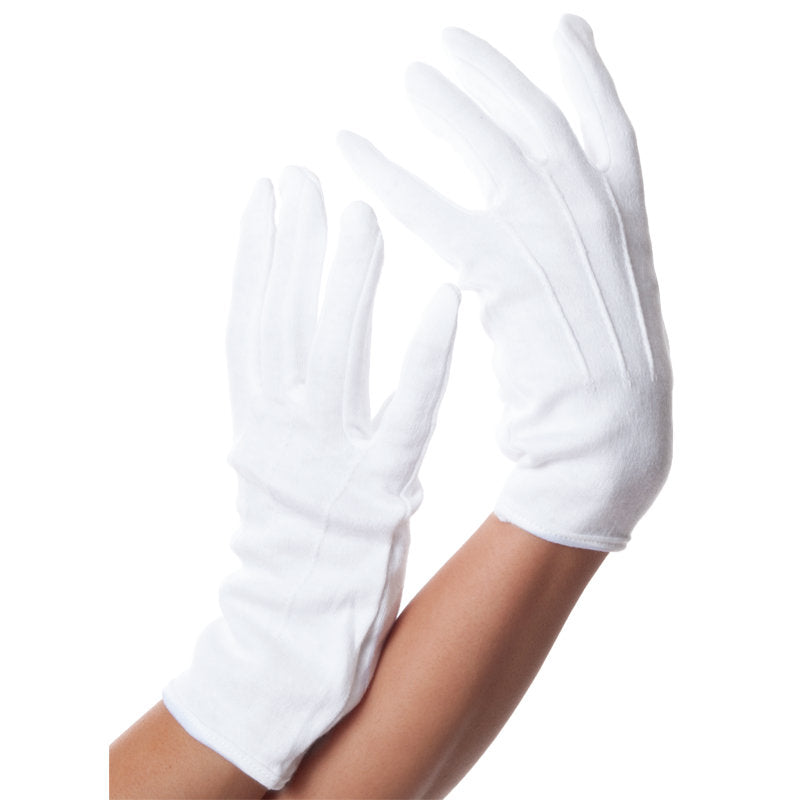 Aviator Costume Deluxe Kit 4410