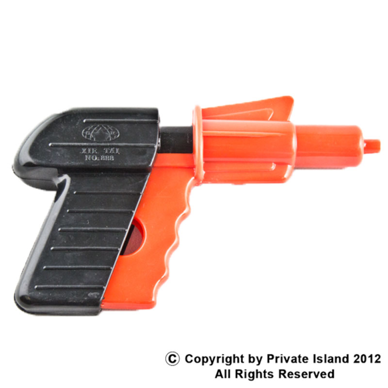 Potato Gun 9062