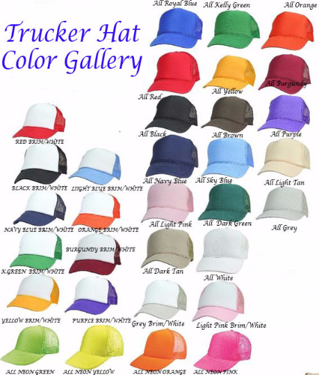 Team Caps, Team Hats, Cheer Mom Hats, for Cheerleading Gifts