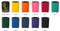 Blank Koozies 12 PC Minimum 19112B