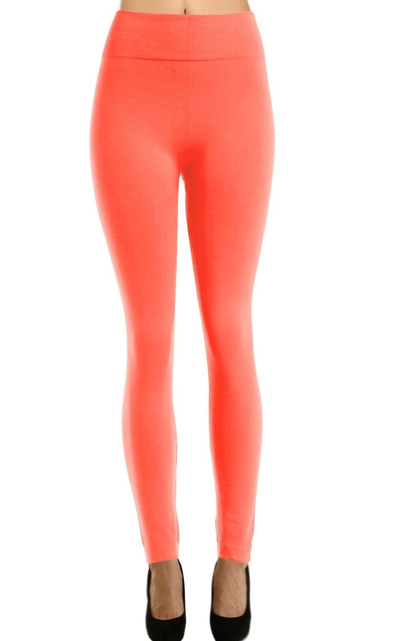 Libra Legging Pants 3 Styles
