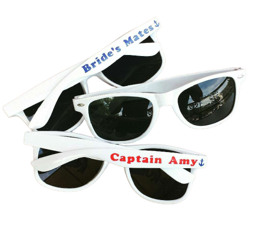 Bachelor Party Sunglasses | Best Men Sunglasses | Groom Sunglasses 15040