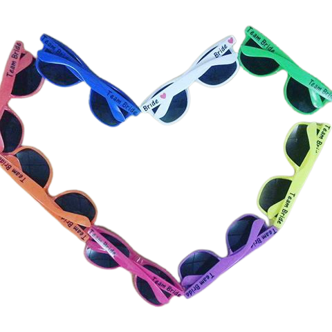 Personalize Sunglasses Bulk | Custom Sunglasses Bulk | 15081 (Fonts in Picture Gallery)