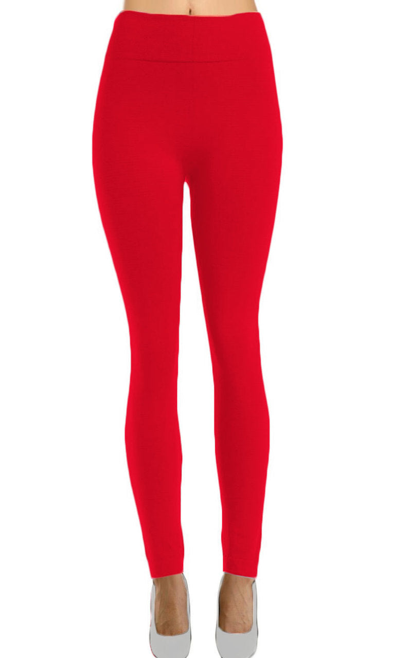 Sagittarius Leggings | Horoscope Leggings | Winners Are Born