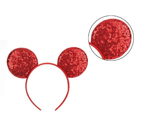 Disney World Ears Customized, Mickey Mouse Ears, Mickey Mouse, Disney Ears, MInnie Ears, Mickey Costume Ears, MInnie Costume Ears, Disney Mickey Mouse
