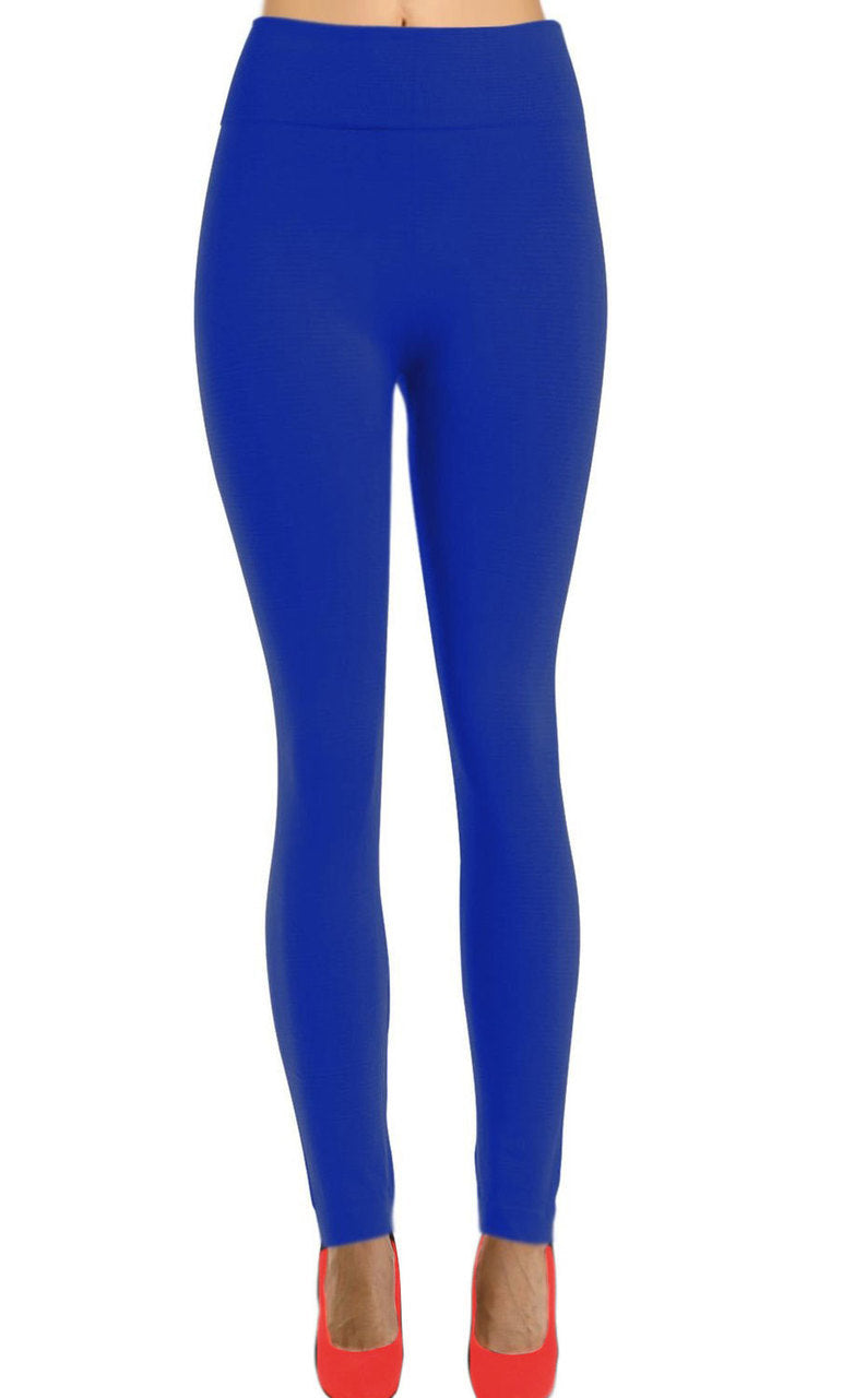 Libra Queen Leggings Pants