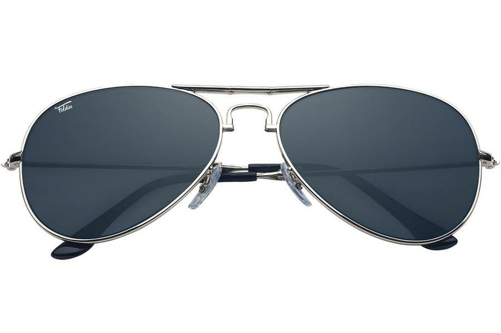 12 PACK Retro Glasses Black Lens Police Glasses  1101D