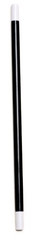 12 PACK Magic Wand Wholesale Bulk | Kids Magic Wand Wholesale | 1775