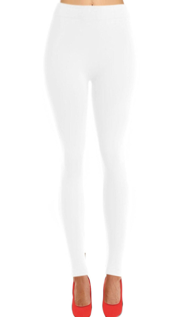 Sagittarius Leggings | Horoscope Leggings | Winners Are Born